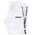 "RAGNAR" TRACKSUIT